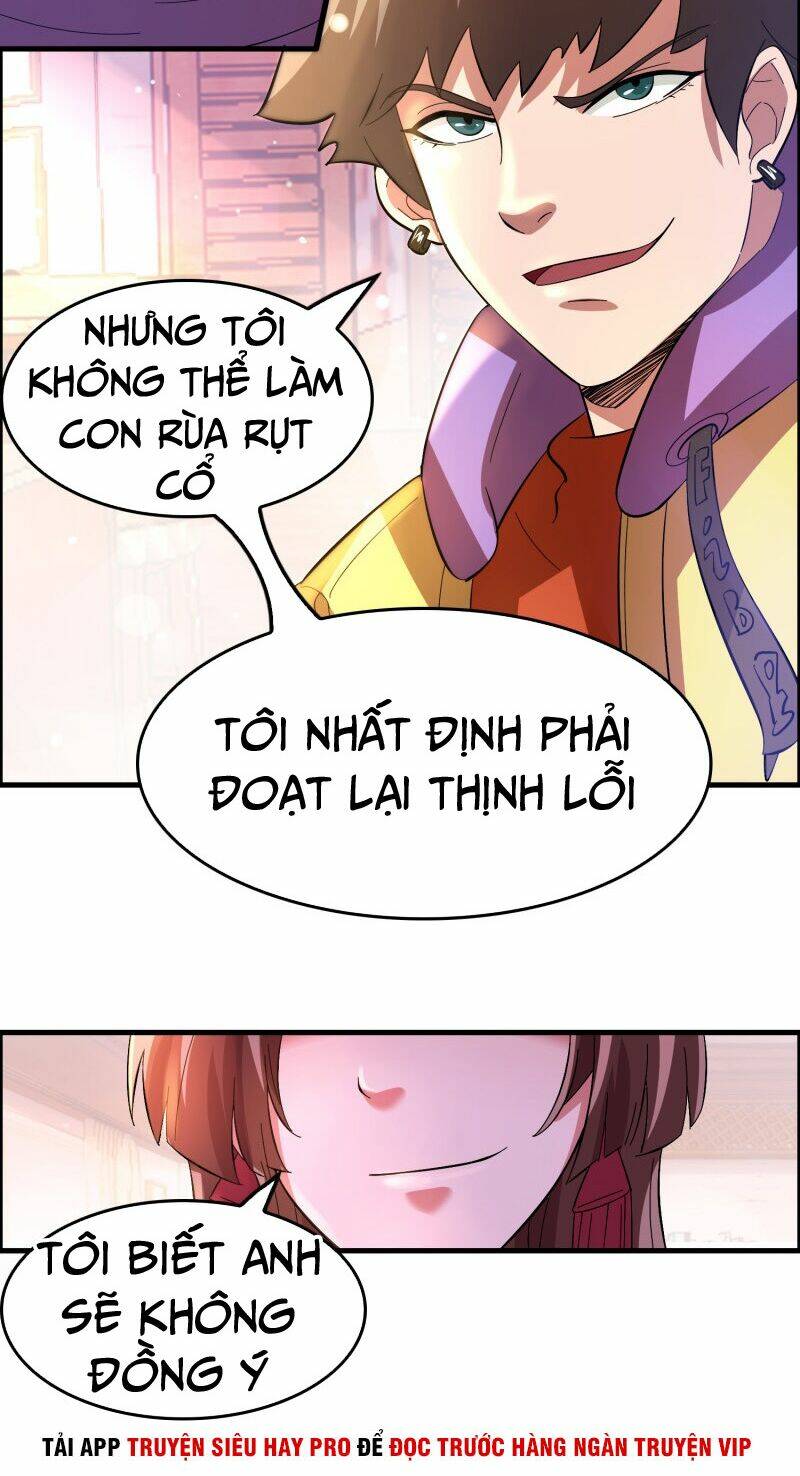 Chương 24 - Trang 10