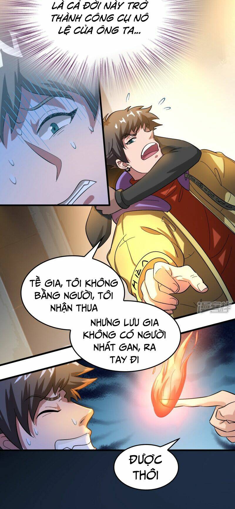 Chương 25 - Trang 12