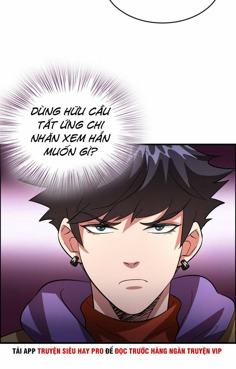 Chương 25 - Trang 20