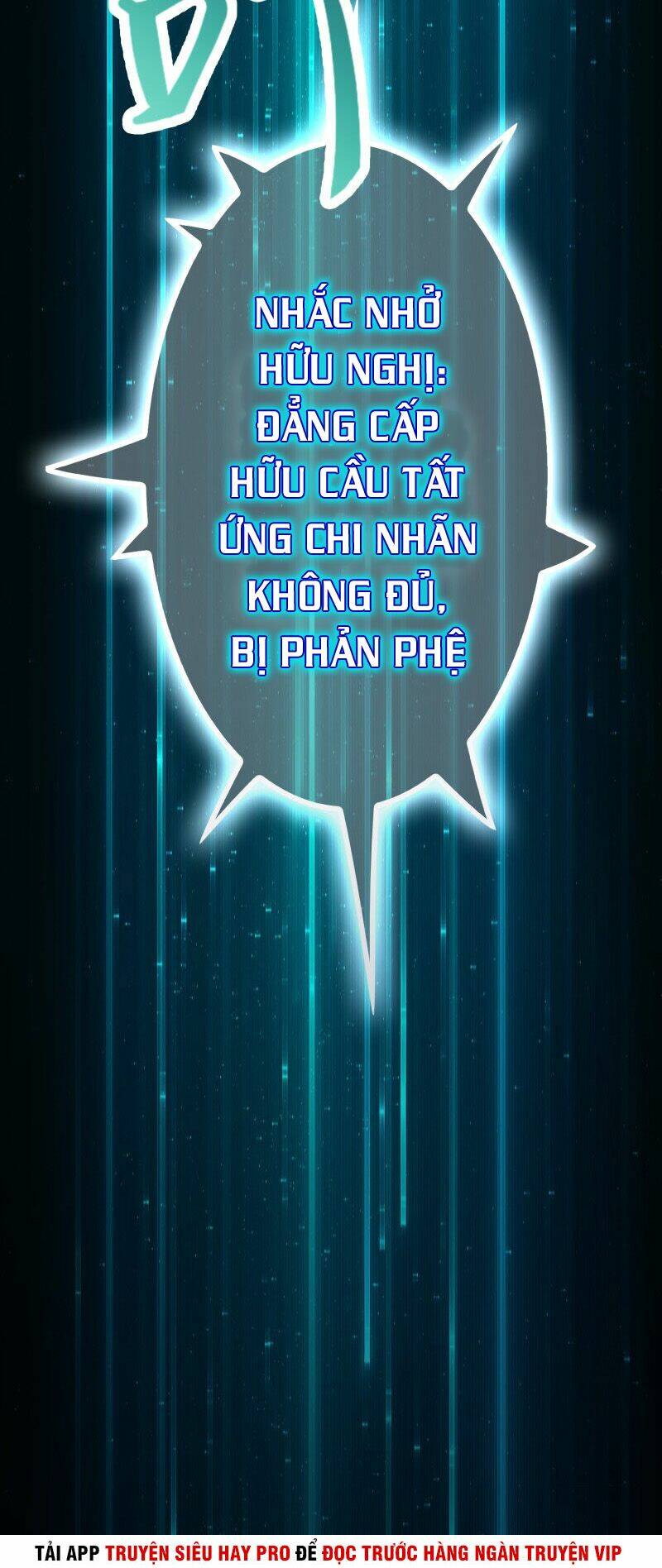 Chương 25 - Trang 22