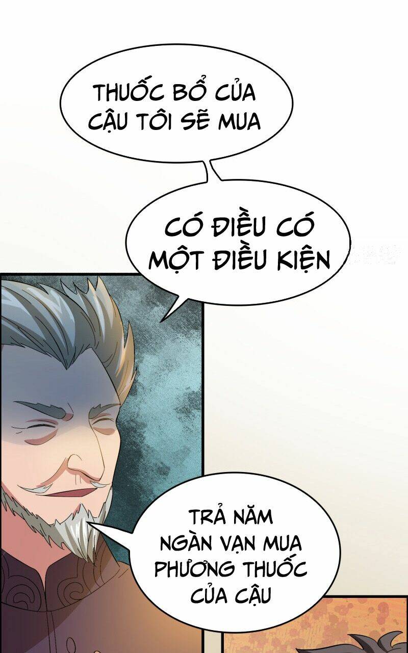 Chương 25 - Trang 5