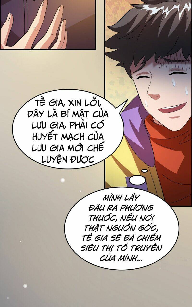Chương 25 - Trang 6