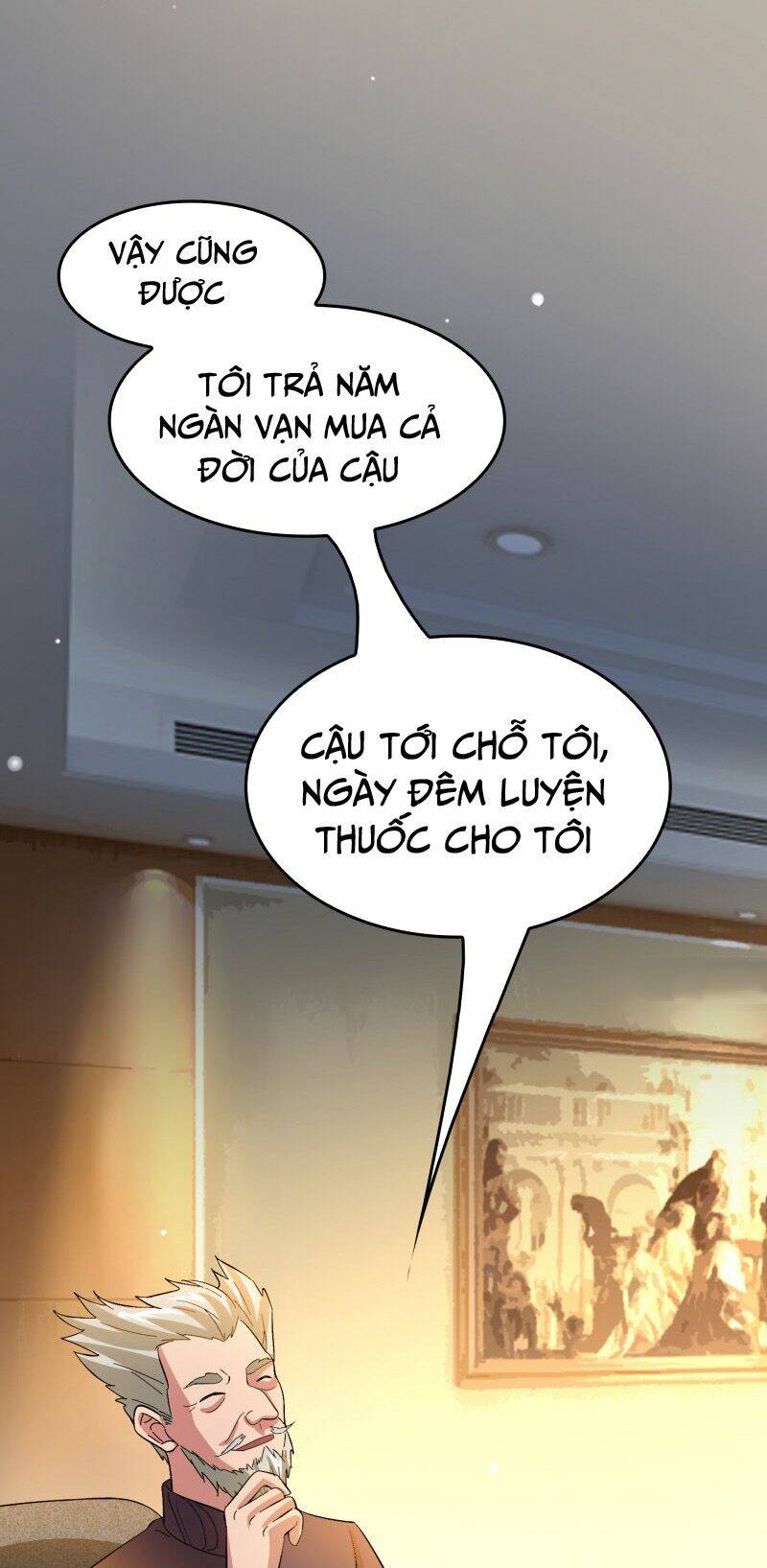 Chương 25 - Trang 7