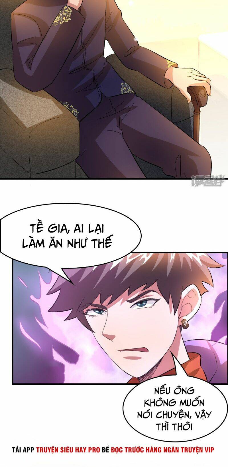 Chương 25 - Trang 8