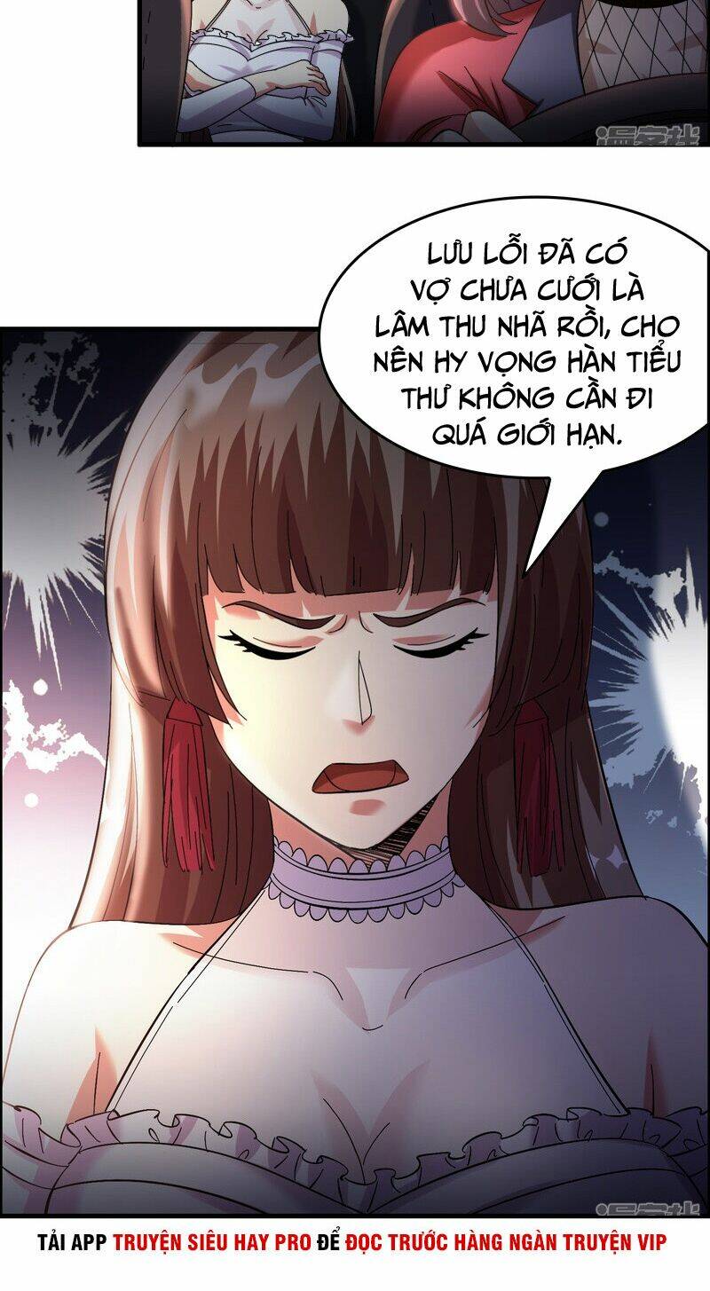Chương 28 - Trang 2