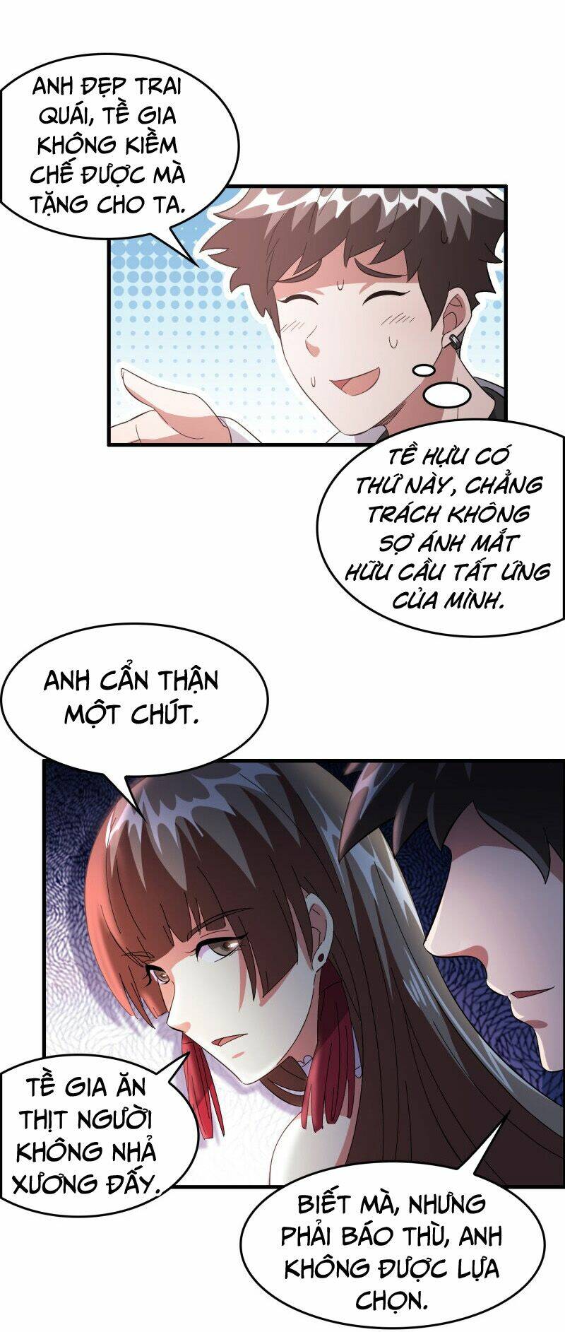 Chương 28 - Trang 11