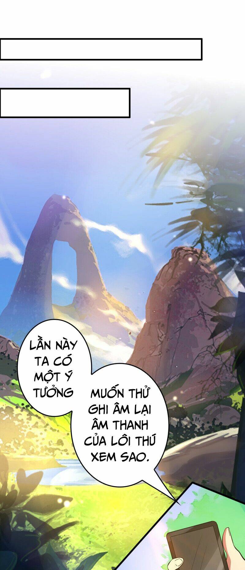 Chương 28 - Trang 15