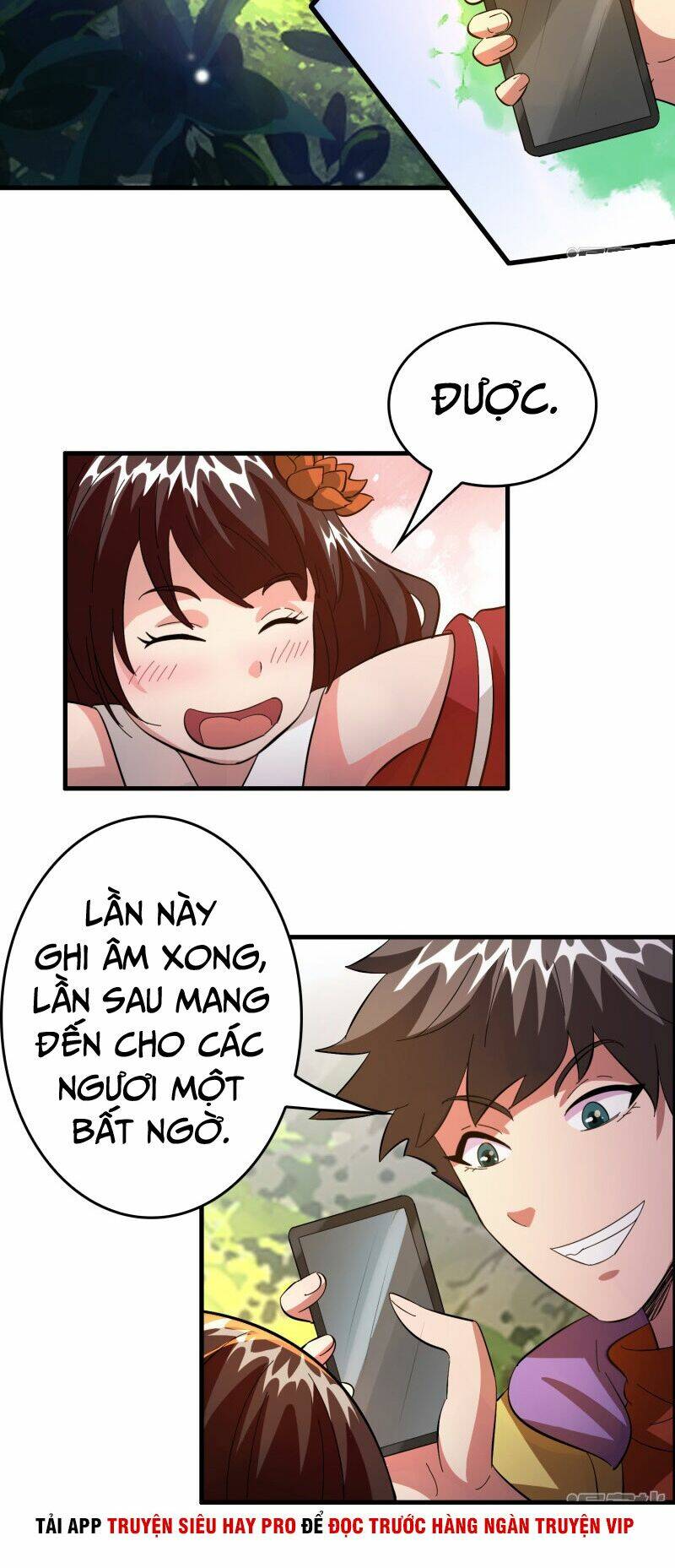 Chương 28 - Trang 16