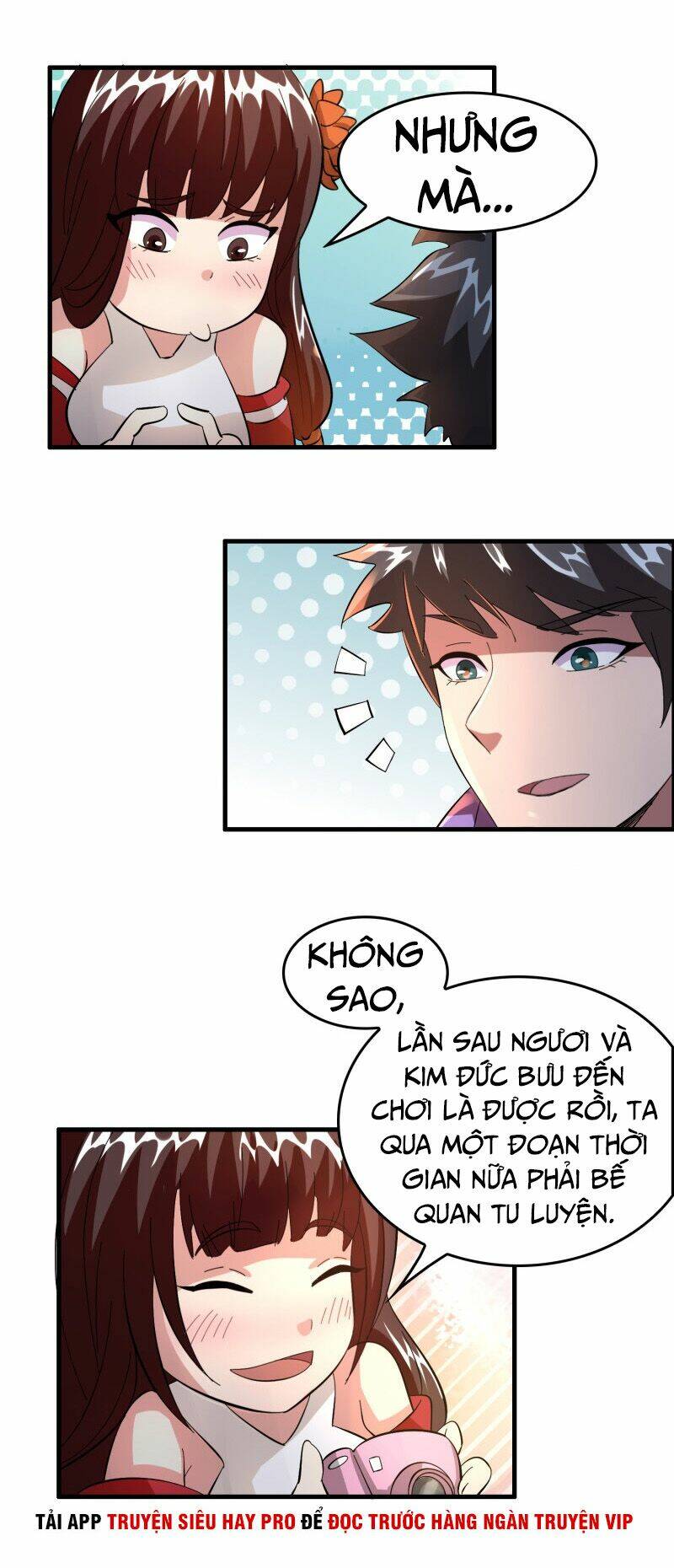 Chương 28 - Trang 17