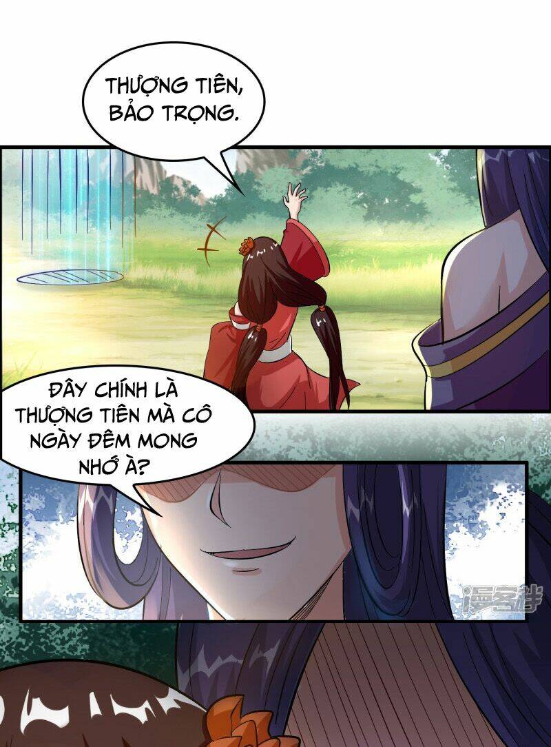 Chương 28 - Trang 20