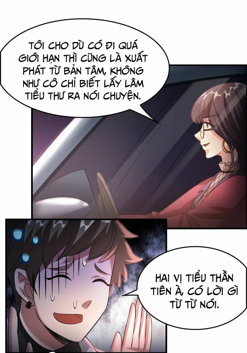 Chương 28 - Trang 3