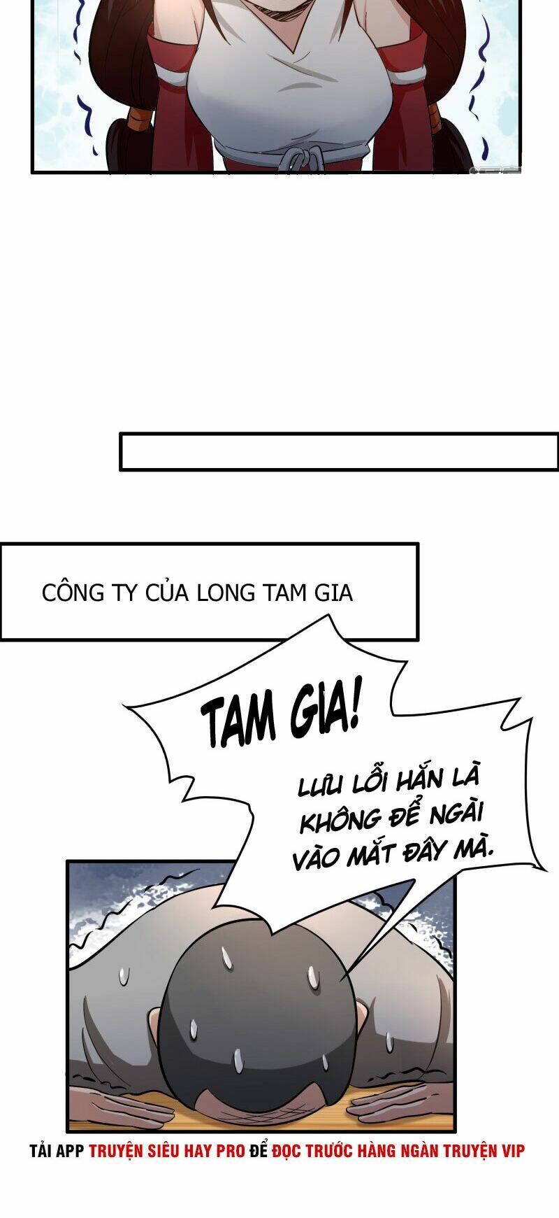 Chương 28 - Trang 23