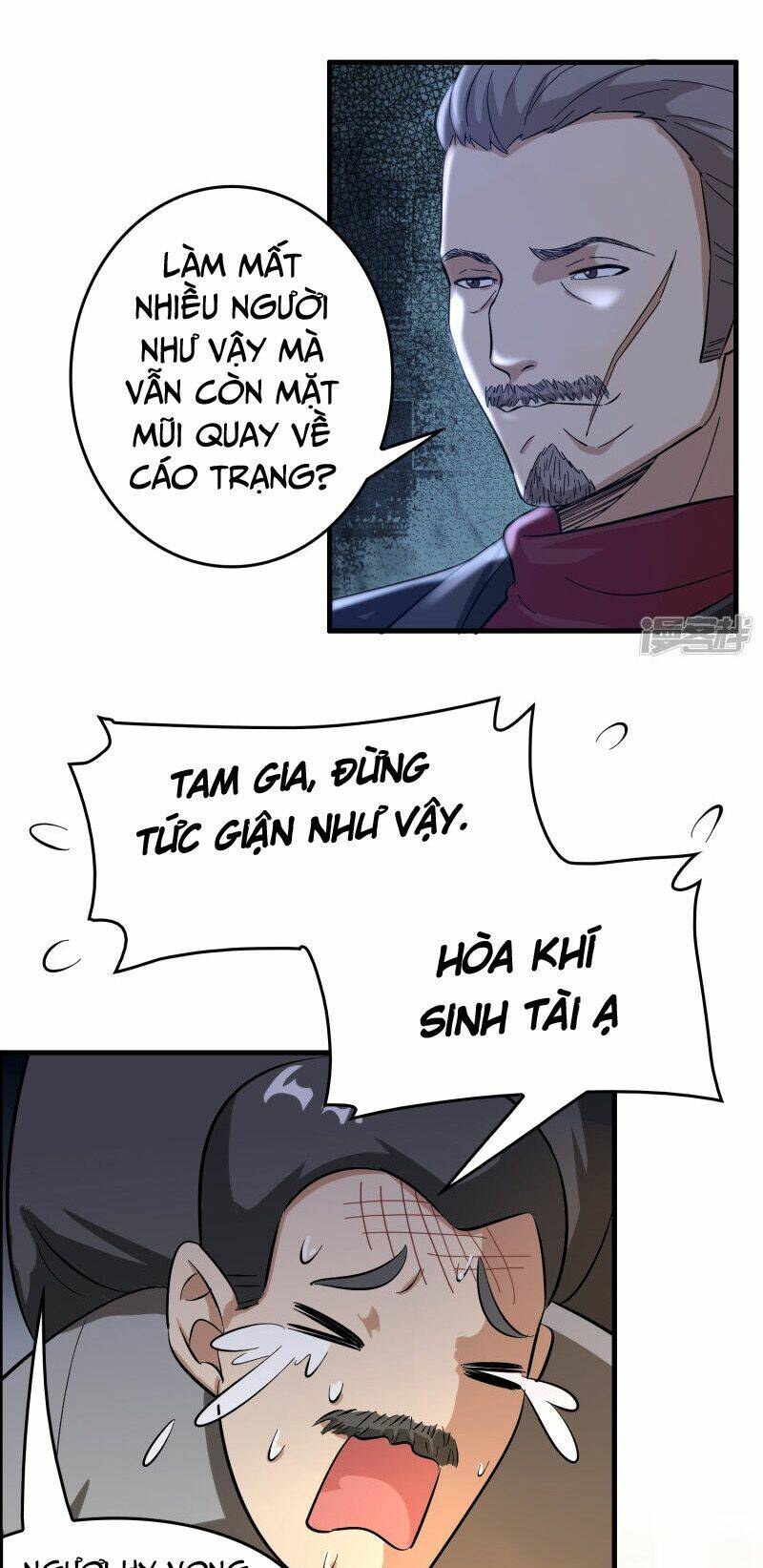 Chương 28 - Trang 24