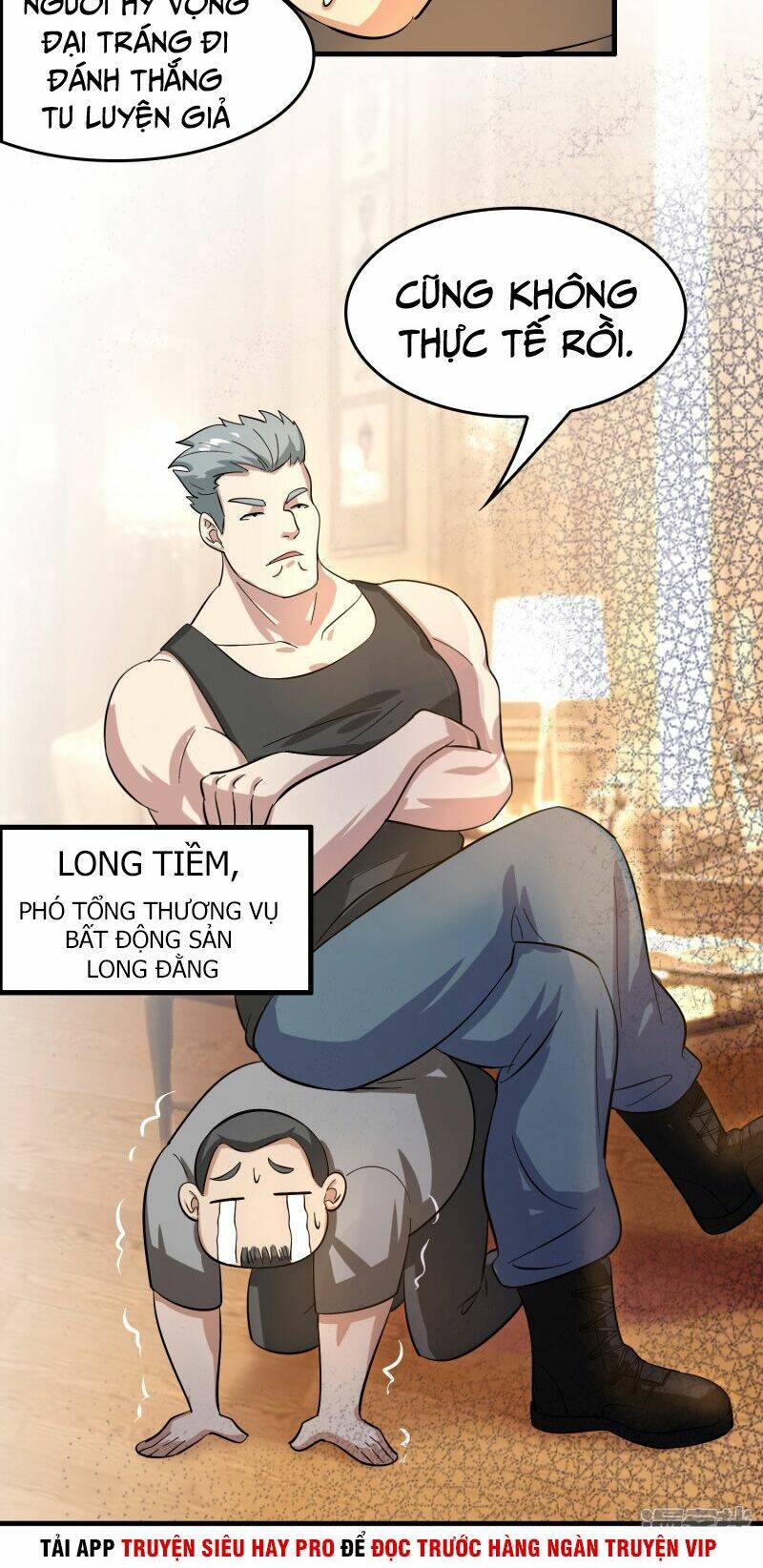 Chương 28 - Trang 25