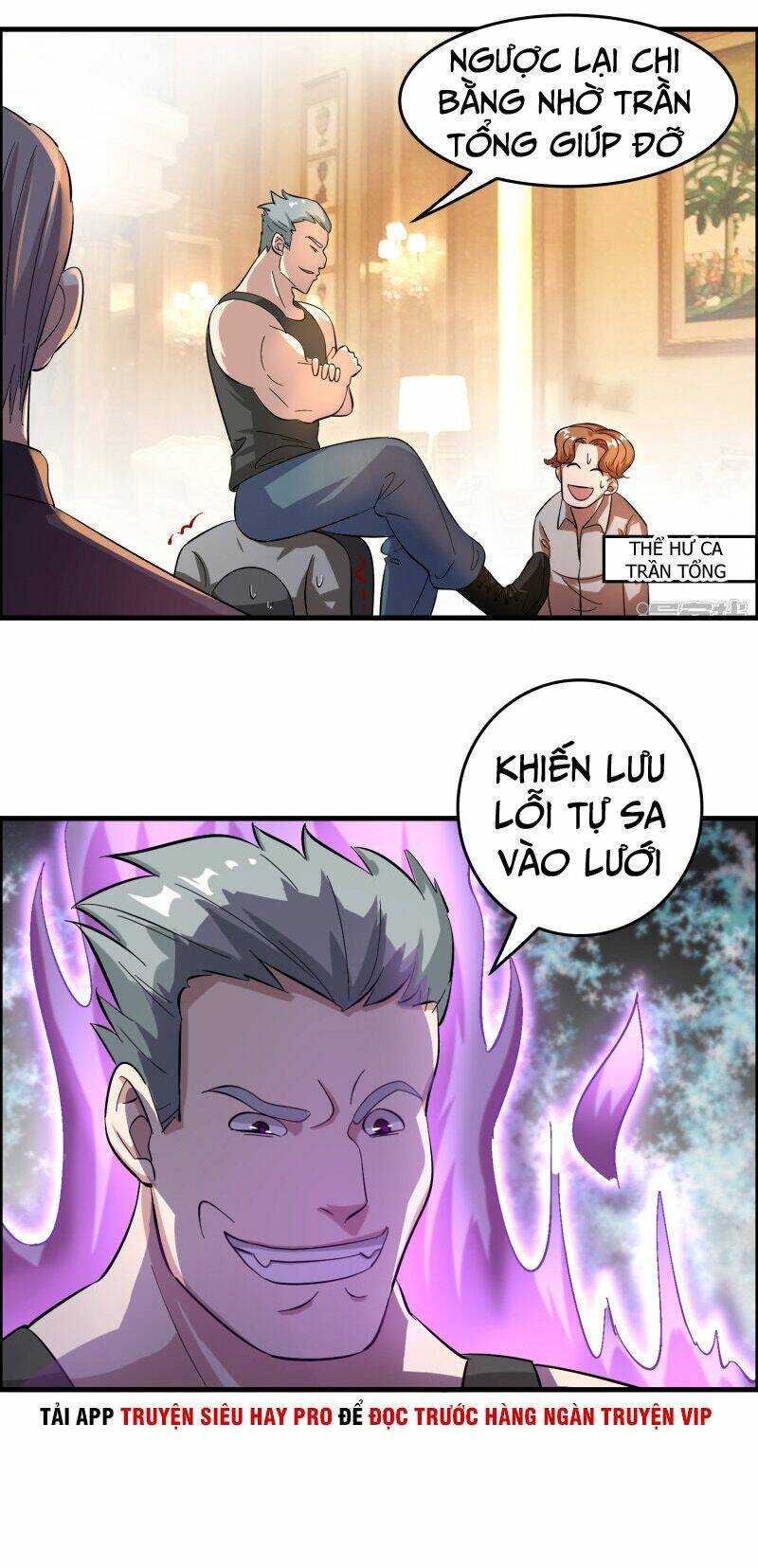 Chương 28 - Trang 26