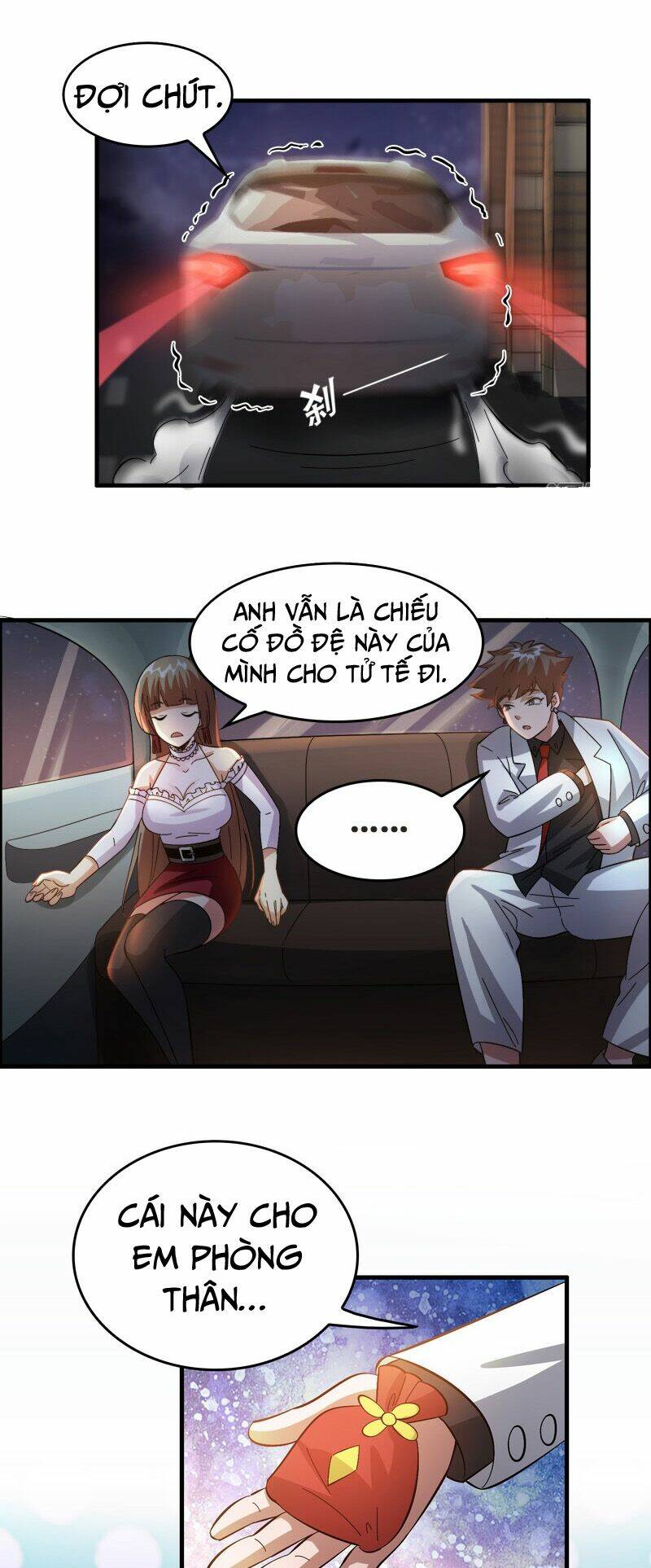 Chương 28 - Trang 9