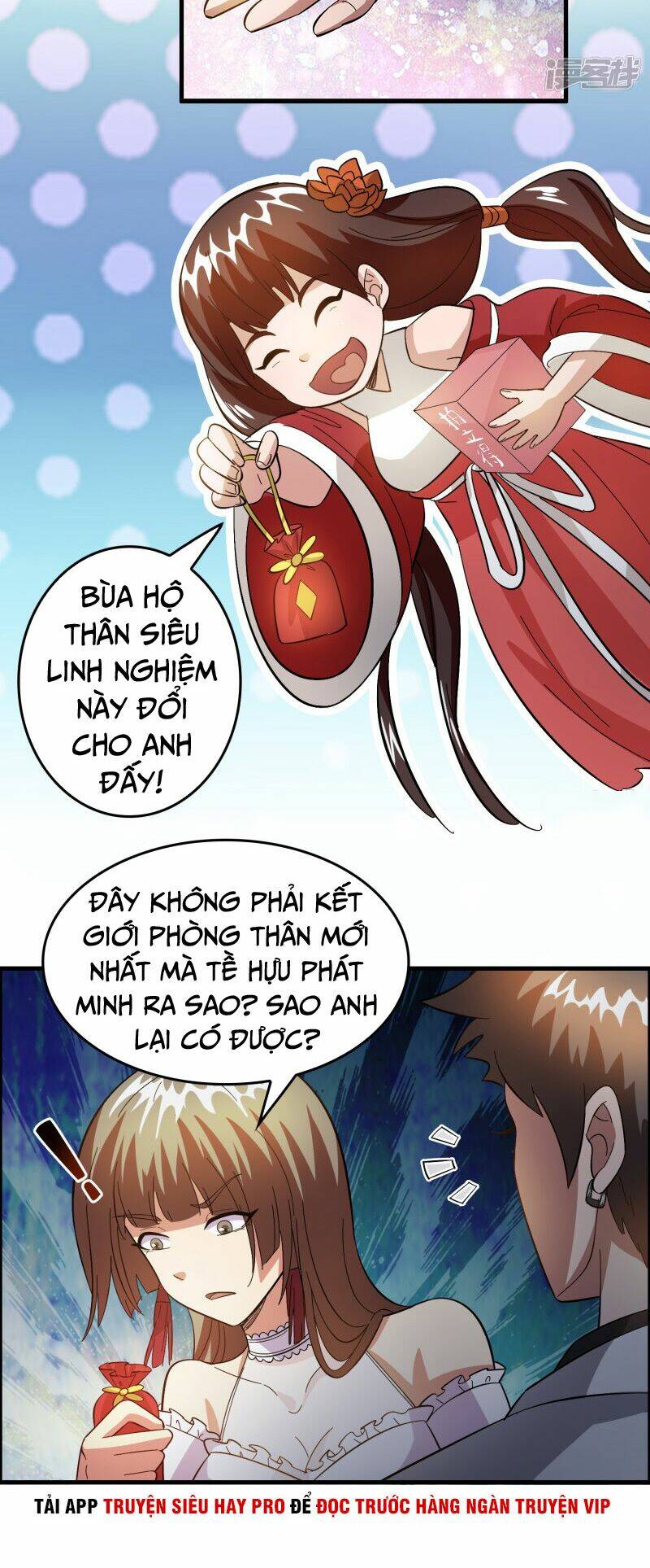 Chương 28 - Trang 10