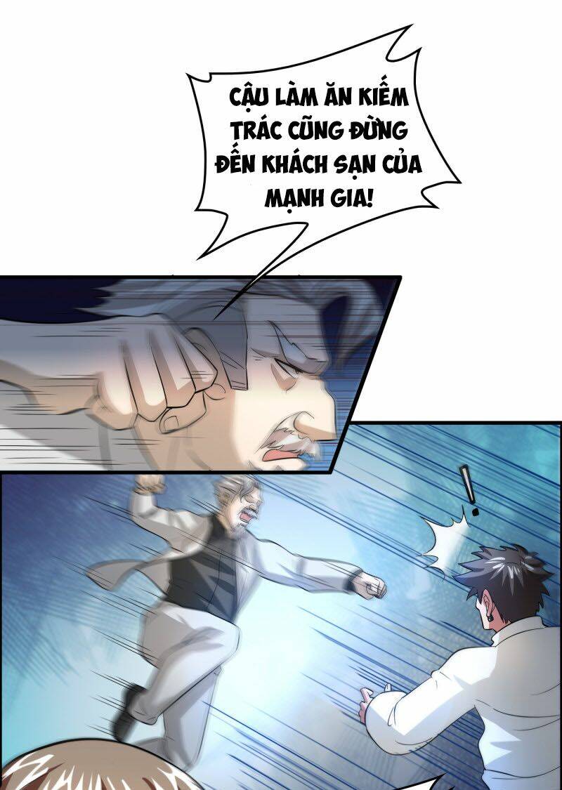 Chương 44 - Trang 1