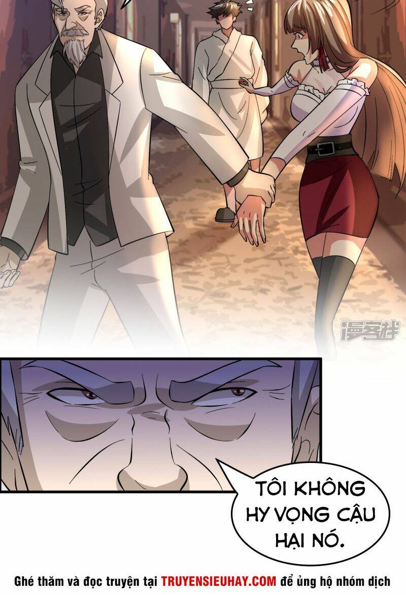 Chương 44 - Trang 11