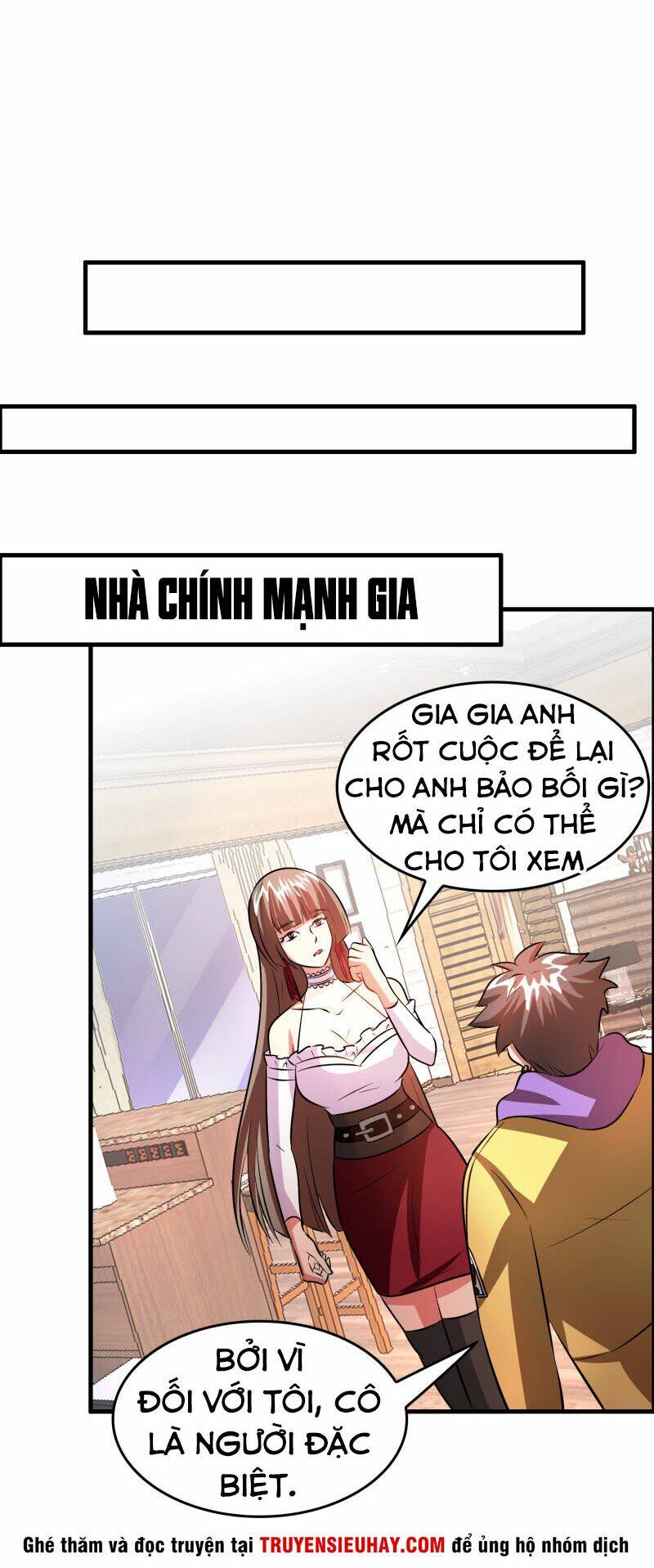 Chương 44 - Trang 16