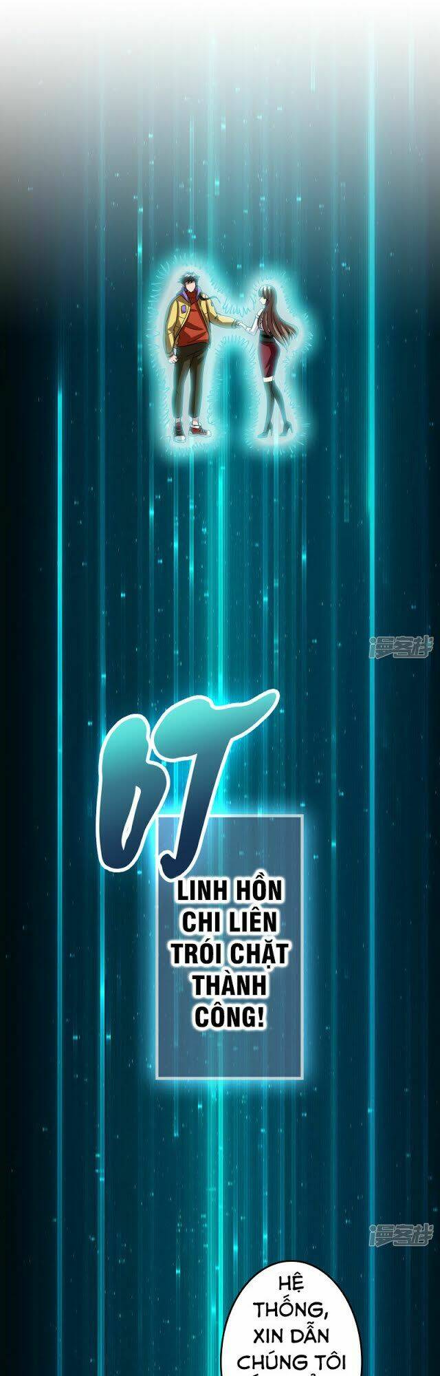 Chương 44 - Trang 18
