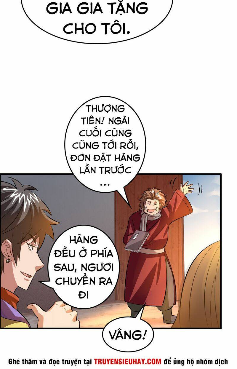 Chương 44 - Trang 22
