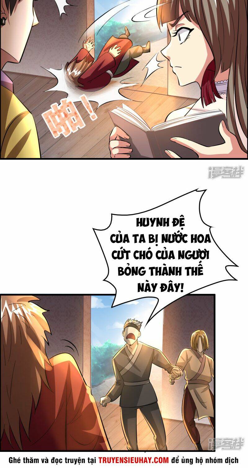 Chương 44 - Trang 24