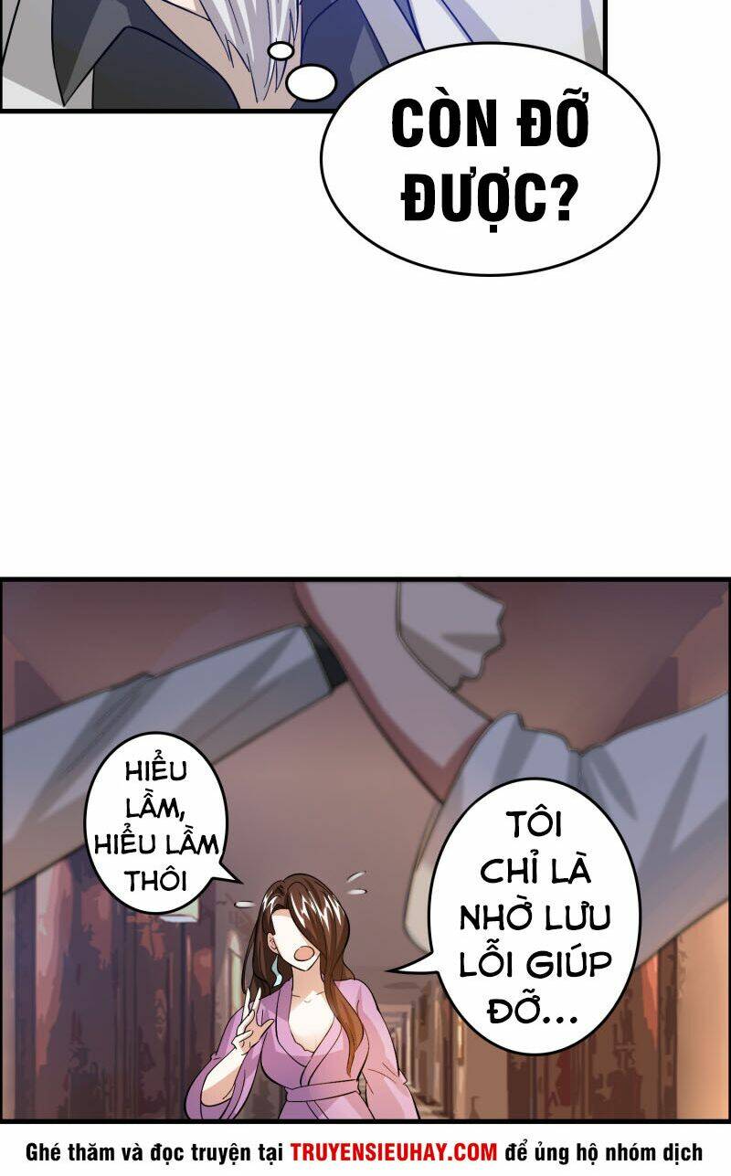 Chương 44 - Trang 4