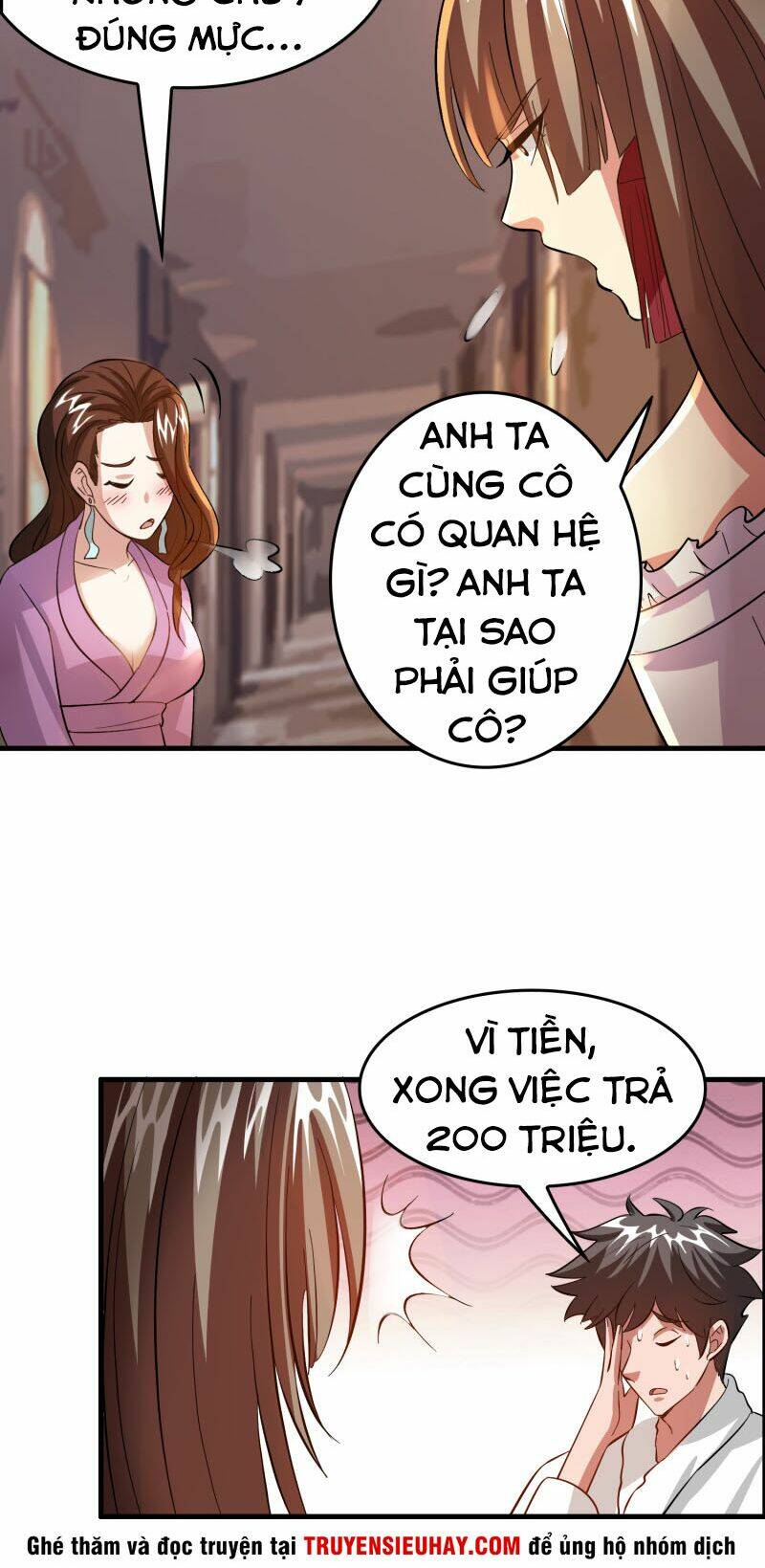 Chương 44 - Trang 6