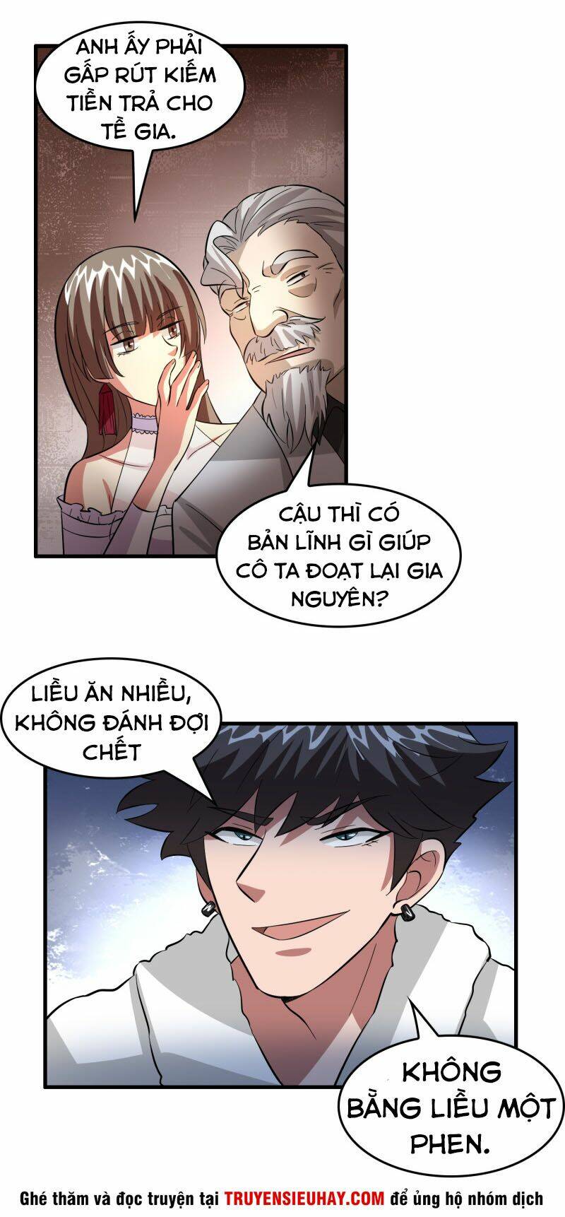 Chương 44 - Trang 7