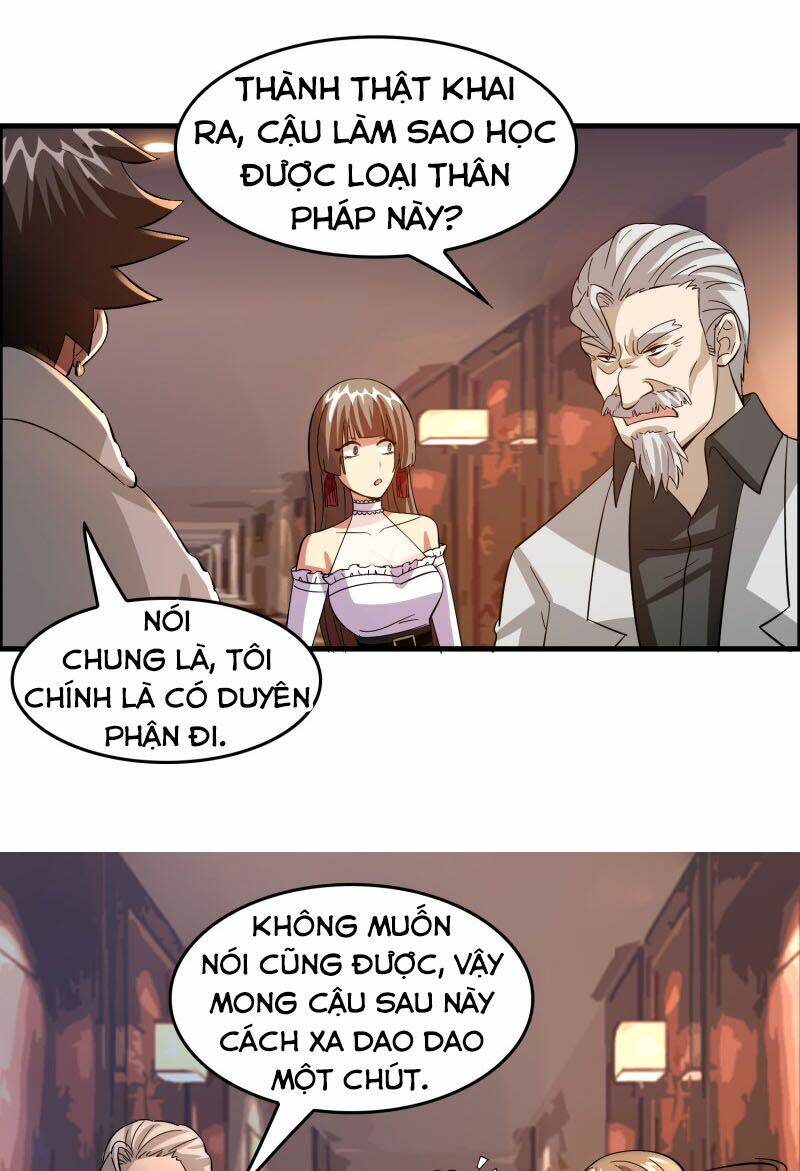 Chương 44 - Trang 10