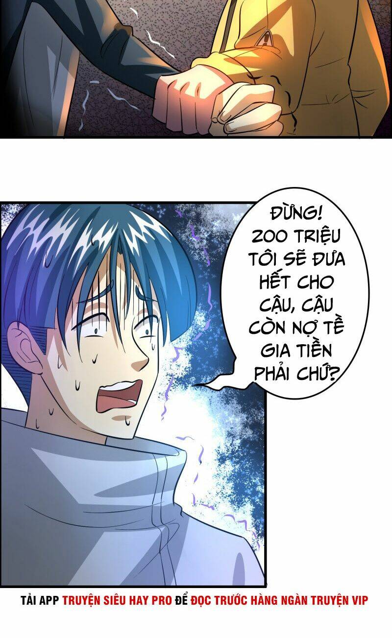 Chương 51 - Trang 11