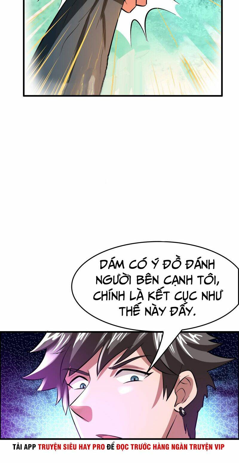 Chương 51 - Trang 13