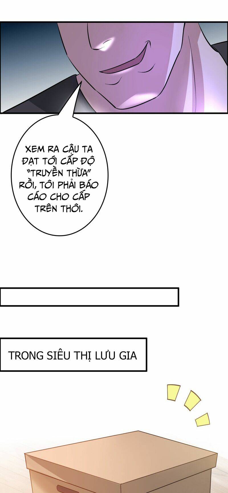 Chương 51 - Trang 18