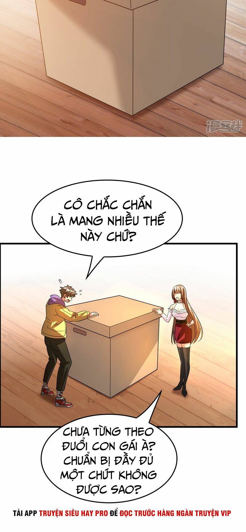 Chương 51 - Trang 19