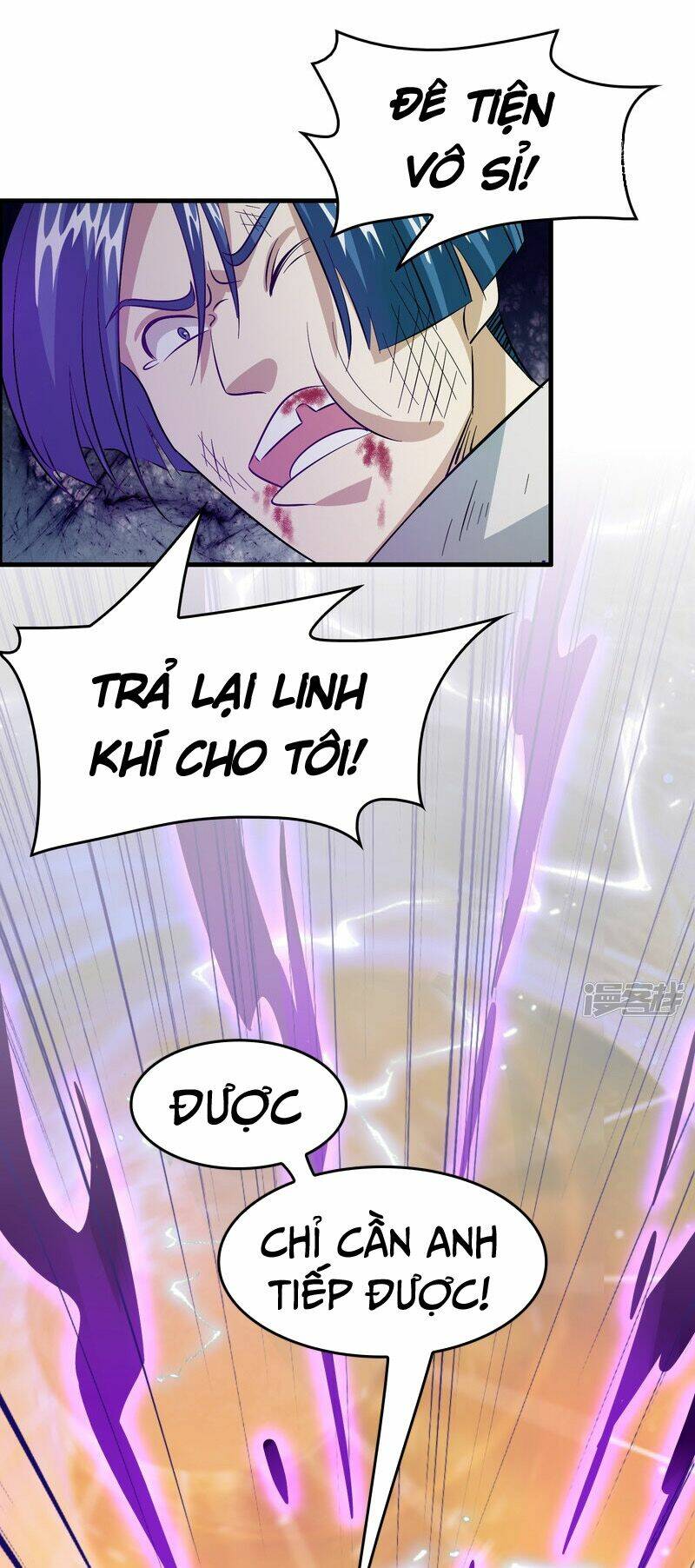 Chương 51 - Trang 4
