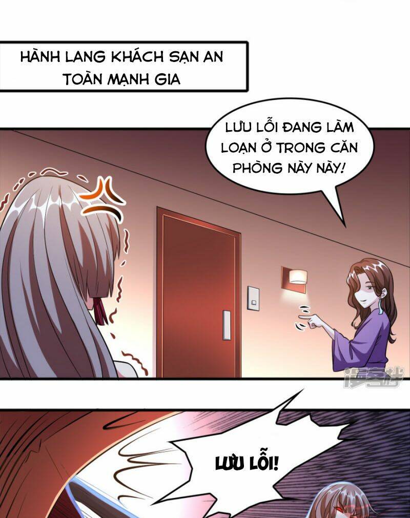 Chương 54 - Trang 1