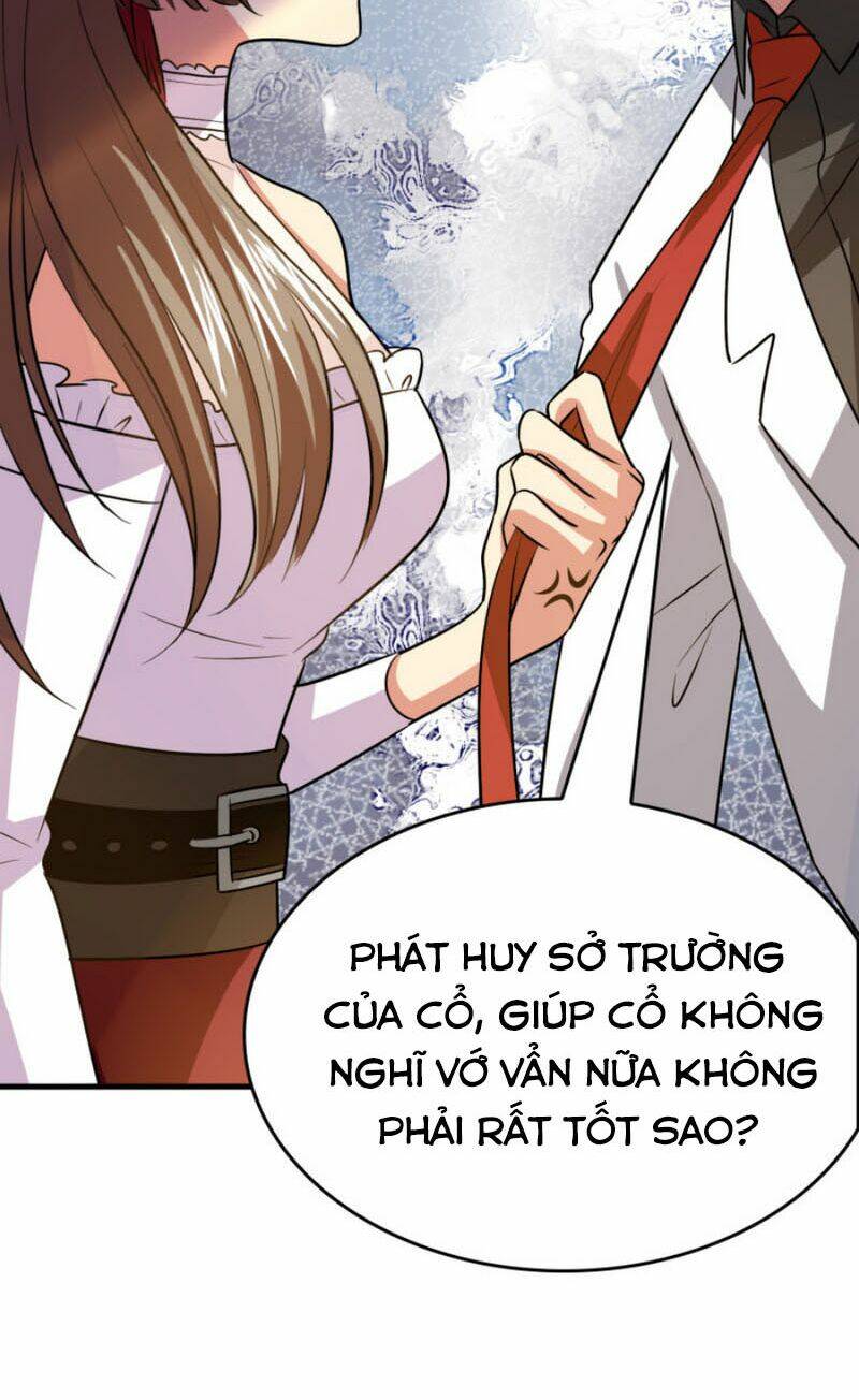 Chương 54 - Trang 11