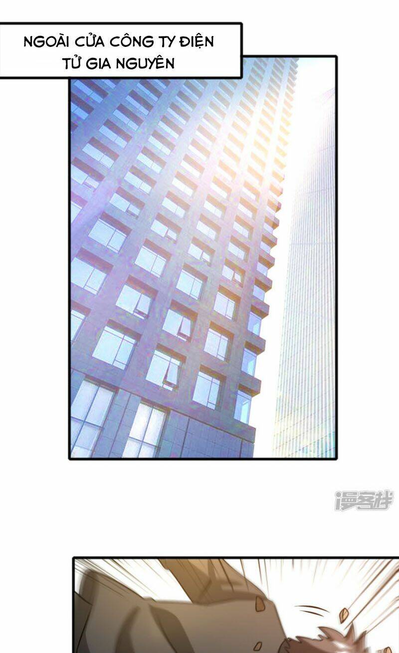 Chương 54 - Trang 14