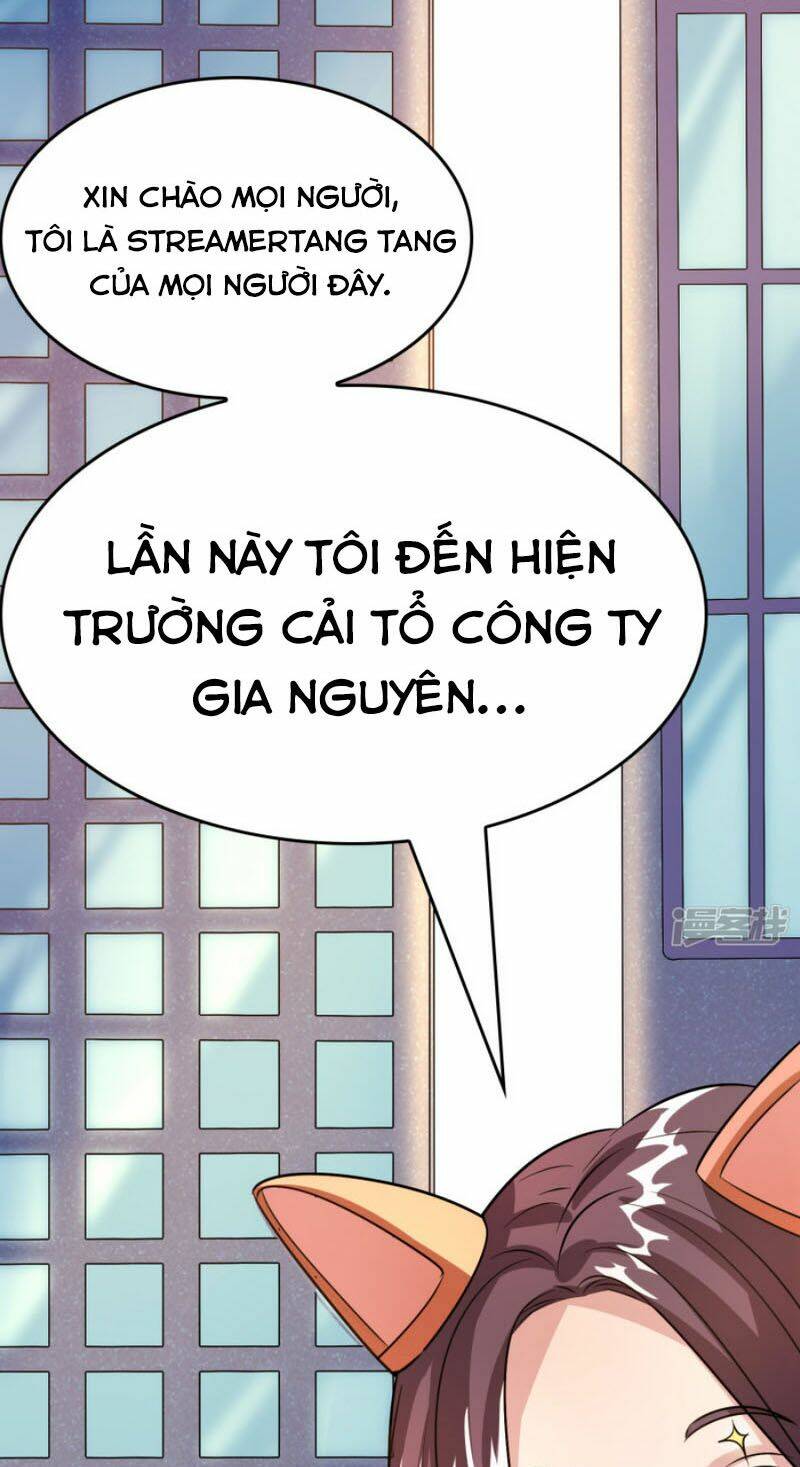 Chương 54 - Trang 16