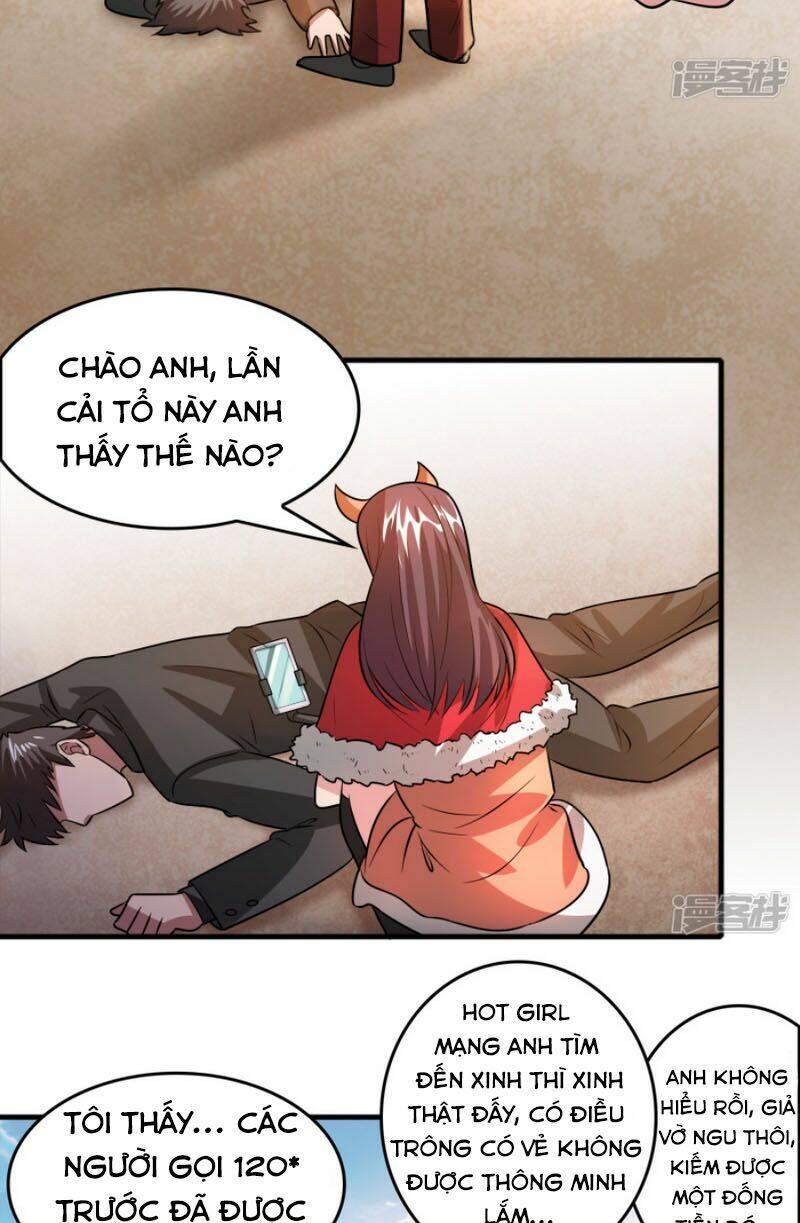 Chương 54 - Trang 18