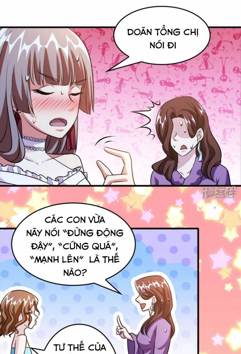 Chương 54 - Trang 5