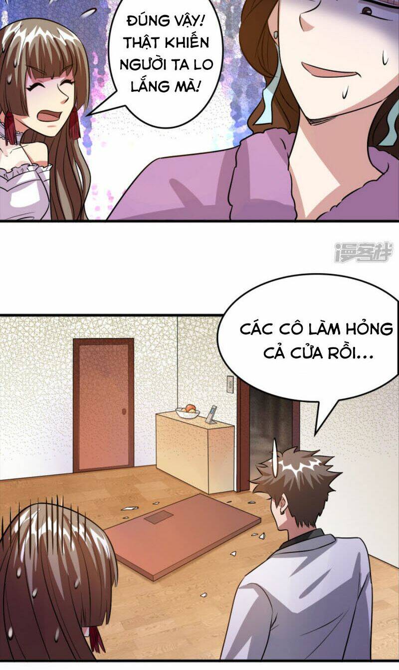 Chương 54 - Trang 8