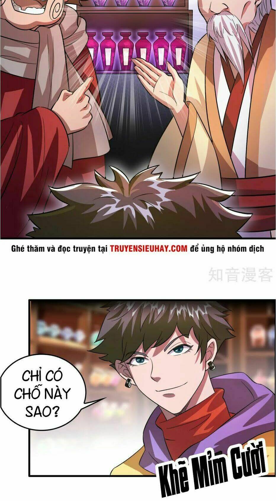 Chương 6 - Trang 11