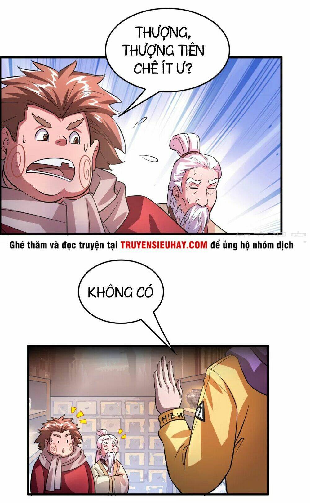 Chương 6 - Trang 12