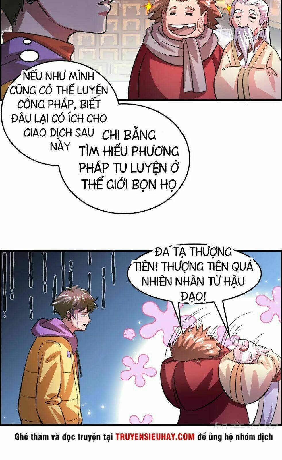 Chương 6 - Trang 14