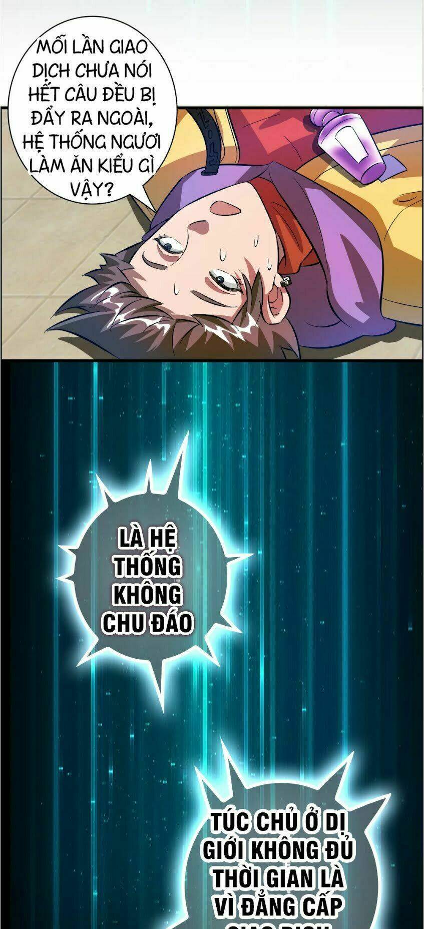 Chương 6 - Trang 17