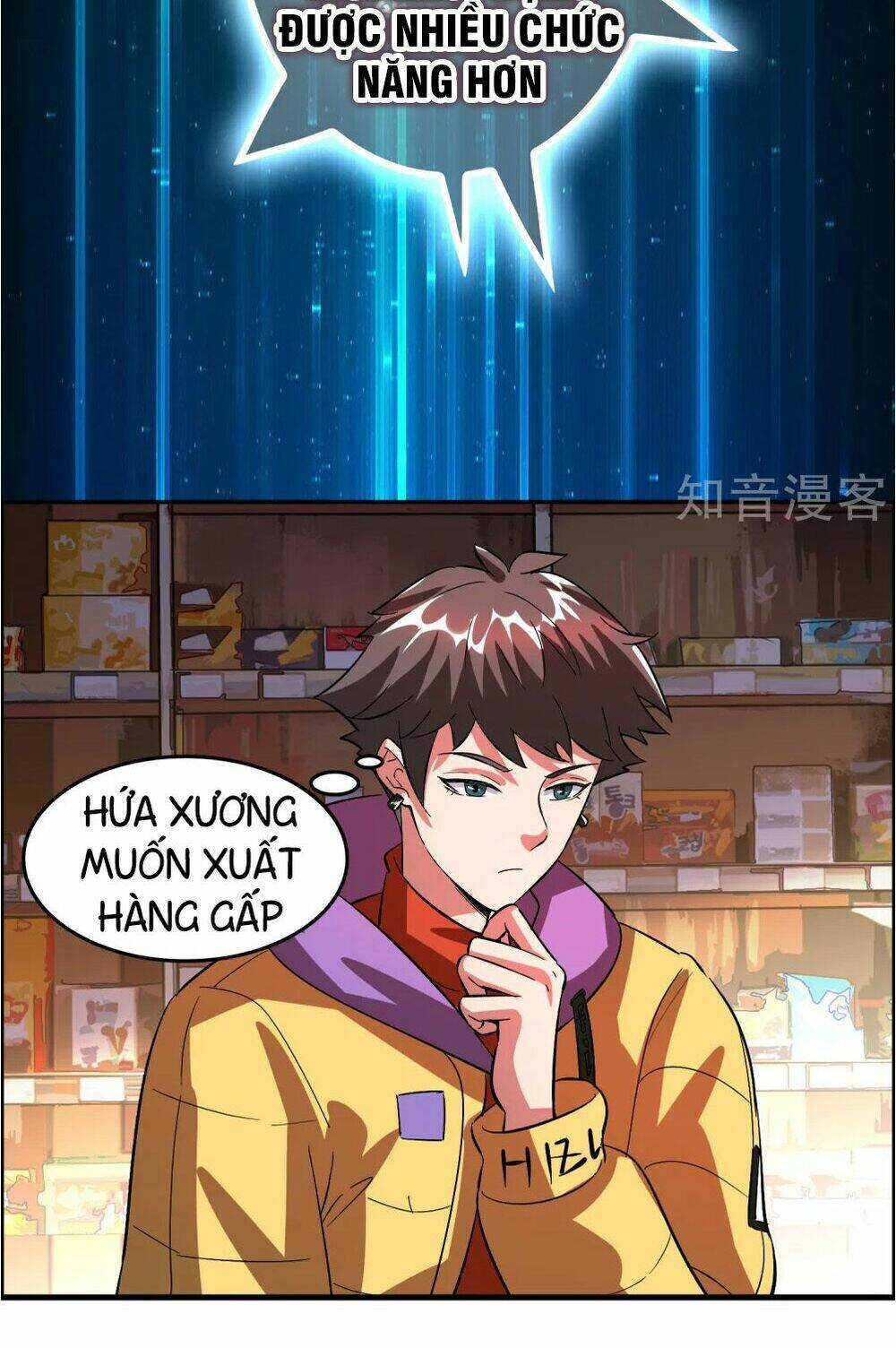 Chương 6 - Trang 20