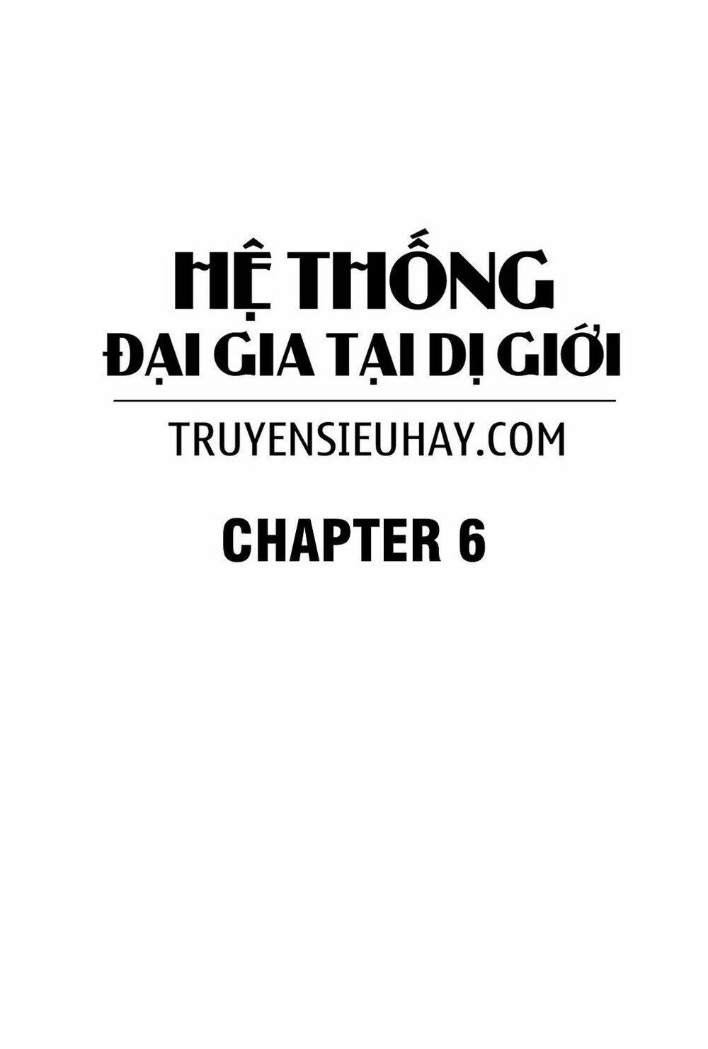 Chương 6 - Trang 3