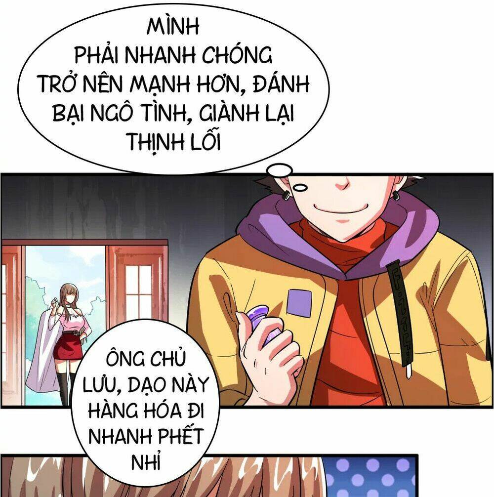 Chương 6 - Trang 21
